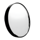 15x Magnifying Mirror